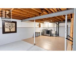 3096 Meadowbrook Lane Unit# 2, Windsor, ON N8T3H4 Photo 17