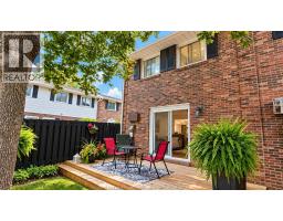 3096 Meadowbrook Lane Unit# 2, Windsor, ON N8T3H4 Photo 18