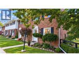 3096 Meadowbrook Lane Unit# 2, Windsor, ON N8T3H4 Photo 19