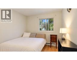 3pc Bathroom - 3096 Meadowbrook Lane Unit# 2, Windsor, ON N8T3H4 Photo 6