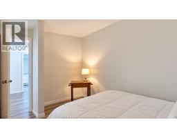 2pc Bathroom - 3096 Meadowbrook Lane Unit# 2, Windsor, ON N8T3H4 Photo 7