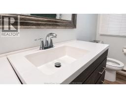 Kitchen/Dining room - 3096 Meadowbrook Lane Unit# 2, Windsor, ON N8T3H4 Photo 8