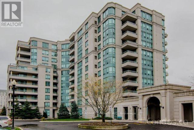 Listing photo of 202 - 5 EMERALD LANE