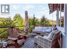 354 Headlands Road, Gibsons, BC V0N1V8 Photo 12