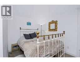 354 Headlands Road, Gibsons, BC V0N1V8 Photo 15