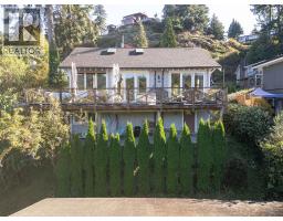354 Headlands Road, Gibsons, BC V0N1V8 Photo 16