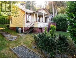 354 Headlands Road, Gibsons, BC V0N1V8 Photo 18