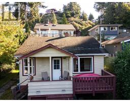 354 Headlands Road, Gibsons, BC V0N1V8 Photo 19