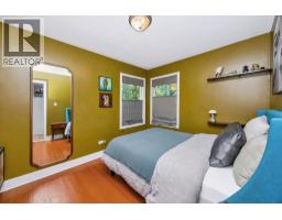 354 Headlands Road, Gibsons, BC V0N1V8 Photo 20