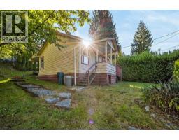 354 Headlands Road, Gibsons, BC V0N1V8 Photo 23