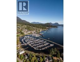 354 Headlands Road, Gibsons, BC V0N1V8 Photo 25