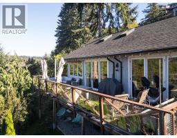 354 Headlands Road, Gibsons, BC V0N1V8 Photo 7