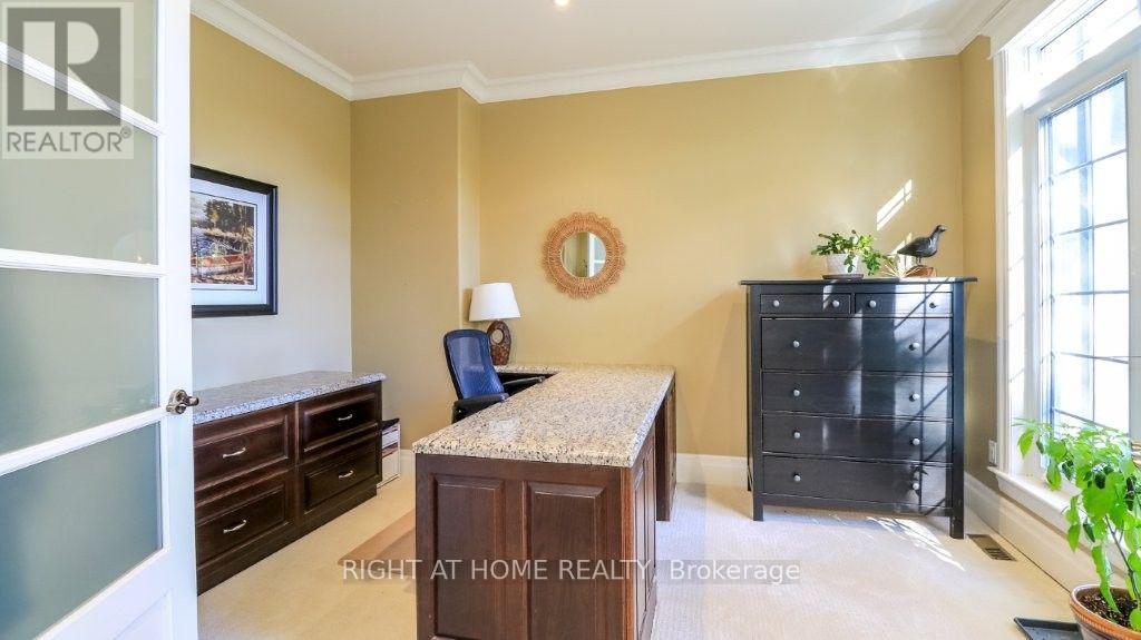 44 HIGHLAND Drive, Oro-Medonte, ON photo 10