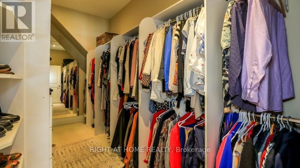 44 HIGHLAND Drive, Oro-Medonte, ON photo 24