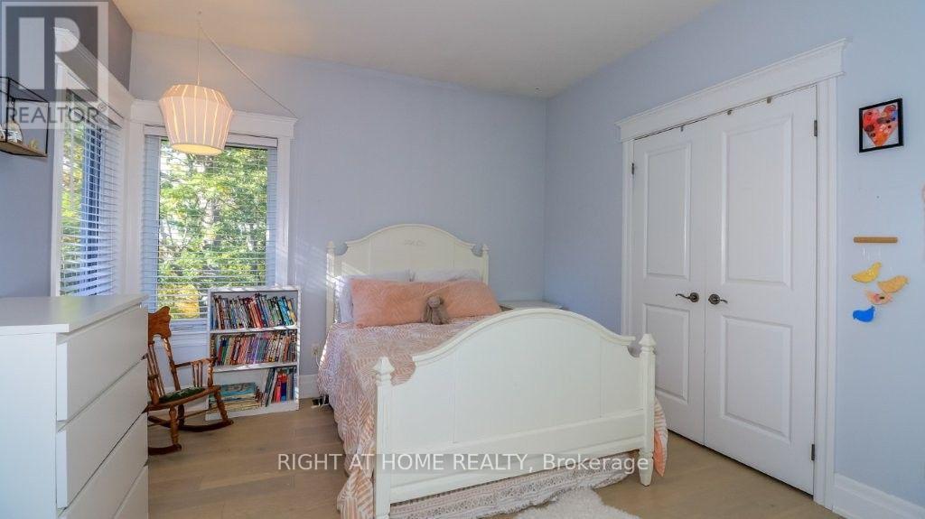44 HIGHLAND Drive, Oro-Medonte, ON photo 31