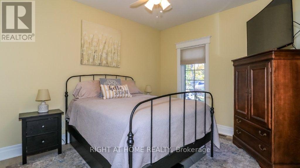 44 HIGHLAND Drive, Oro-Medonte, ON photo 33