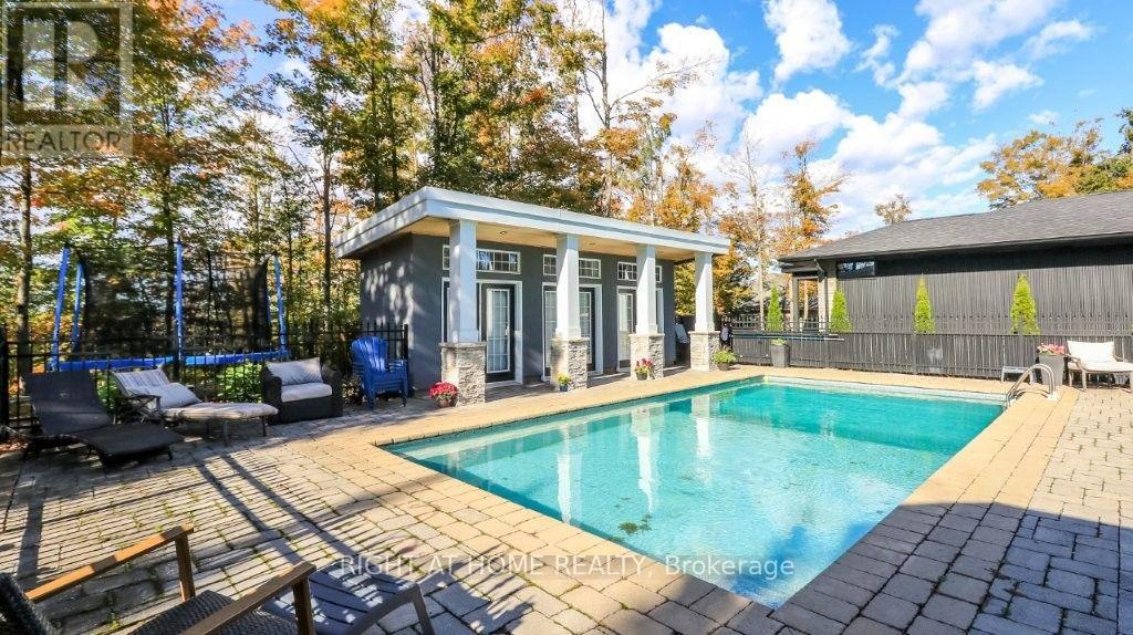 44 HIGHLAND Drive, Oro-Medonte, ON photo 42