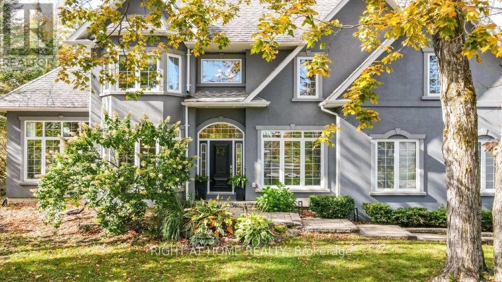 44 HIGHLAND Drive, Oro-Medonte, ON photo 7