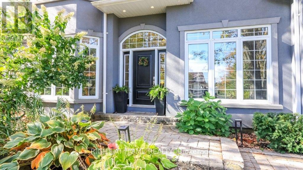 44 HIGHLAND Drive, Oro-Medonte, ON photo 8