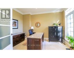 Dining room - 44 Highland Drive, Oro Medonte, ON L0L2L0 Photo 10