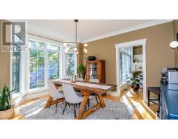 Office - 44 Highland Drive, Oro Medonte, ON L0L2L0 Photo 12