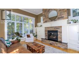 Laundry room - 44 Highland Drive, Oro Medonte, ON L0L2L0 Photo 13