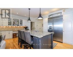 Sitting room - 44 Highland Drive, Oro Medonte, ON L0L2L0 Photo 15