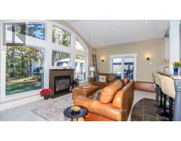 44 Highland Drive, Oro Medonte, ON L0L2L0 Photo 17