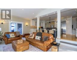 44 Highland Drive, Oro Medonte, ON L0L2L0 Photo 18