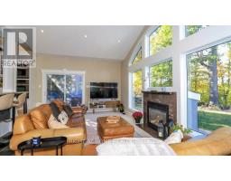 44 Highland Drive, Oro Medonte, ON L0L2L0 Photo 19