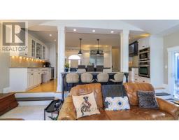 44 Highland Drive, Oro Medonte, ON L0L2L0 Photo 20