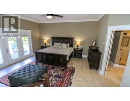 44 Highland Drive, Oro Medonte, ON L0L2L0 Photo 21