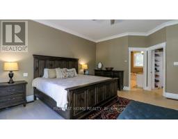 44 Highland Drive, Oro Medonte, ON L0L2L0 Photo 22