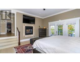 44 Highland Drive, Oro Medonte, ON L0L2L0 Photo 23