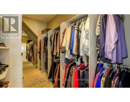 44 Highland Drive, Oro Medonte, ON L0L2L0 Photo 24