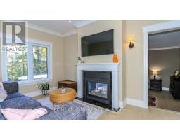 44 Highland Drive, Oro Medonte, ON L0L2L0 Photo 25