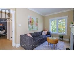 44 Highland Drive, Oro Medonte, ON L0L2L0 Photo 26