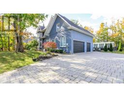 Living room - 44 Highland Drive, Oro Medonte, ON L0L2L0 Photo 6