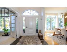 Family room - 44 Highland Drive, Oro Medonte, ON L0L2L0 Photo 9