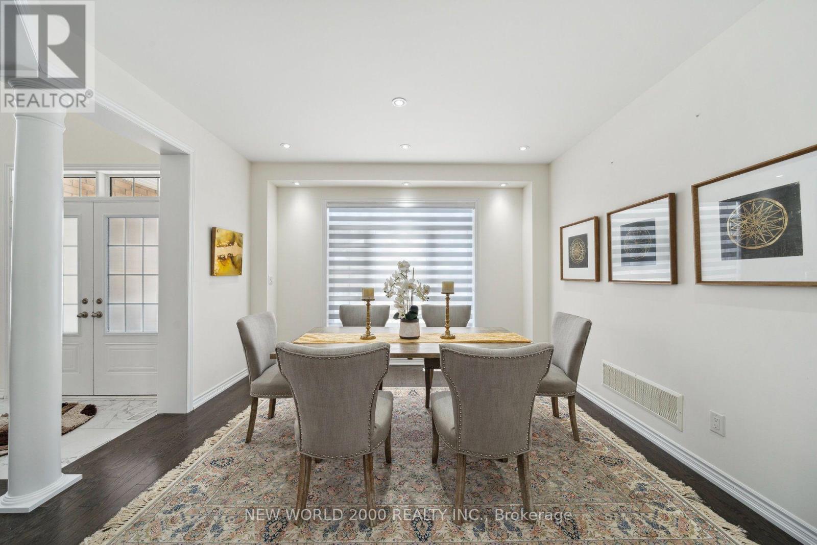57 Victoria Wood Avenue — photo 15