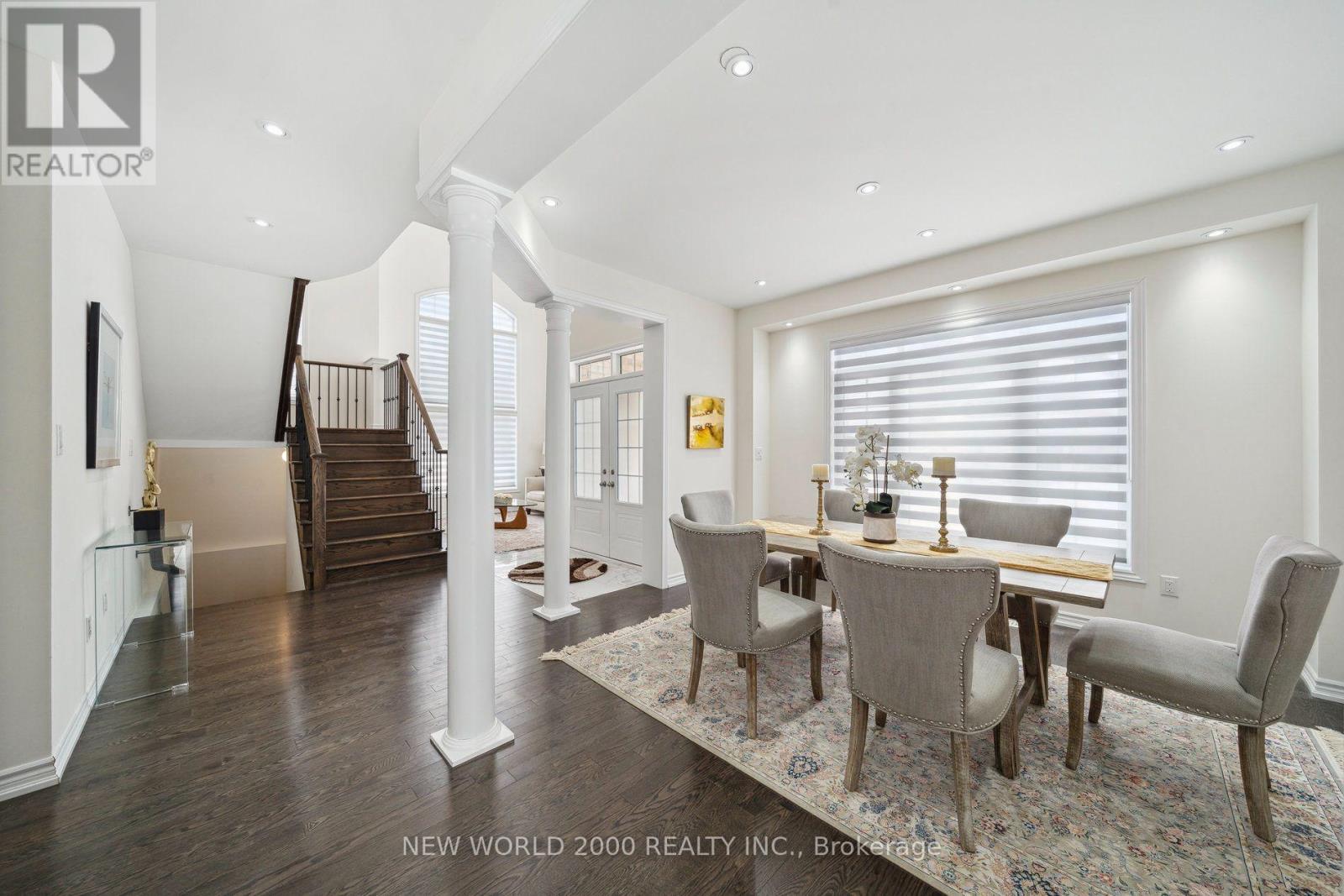 57 Victoria Wood Avenue — photo 17
