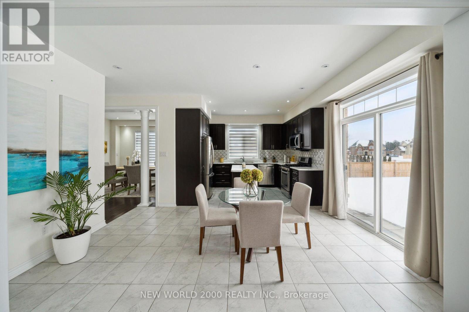 57 Victoria Wood Avenue — photo 18