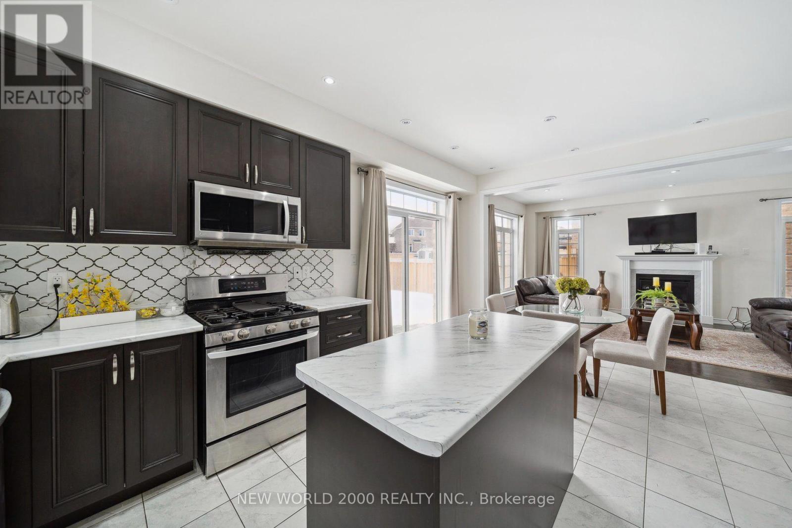 57 Victoria Wood Avenue — photo 21