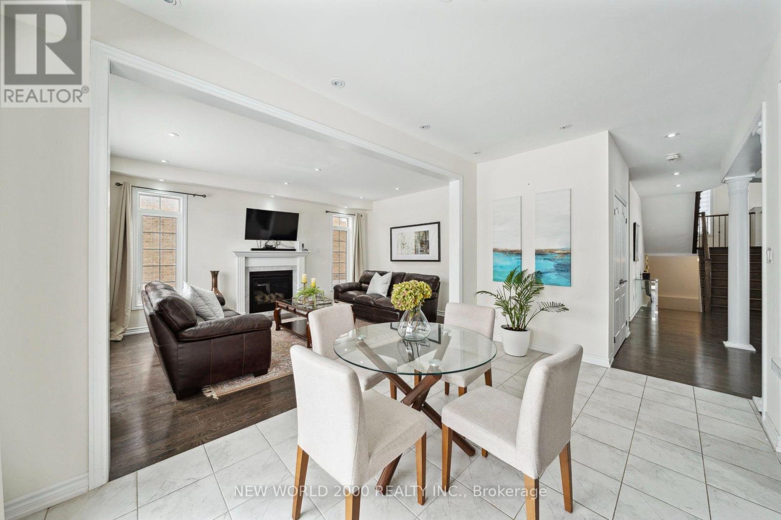 57 Victoria Wood Avenue — photo 22