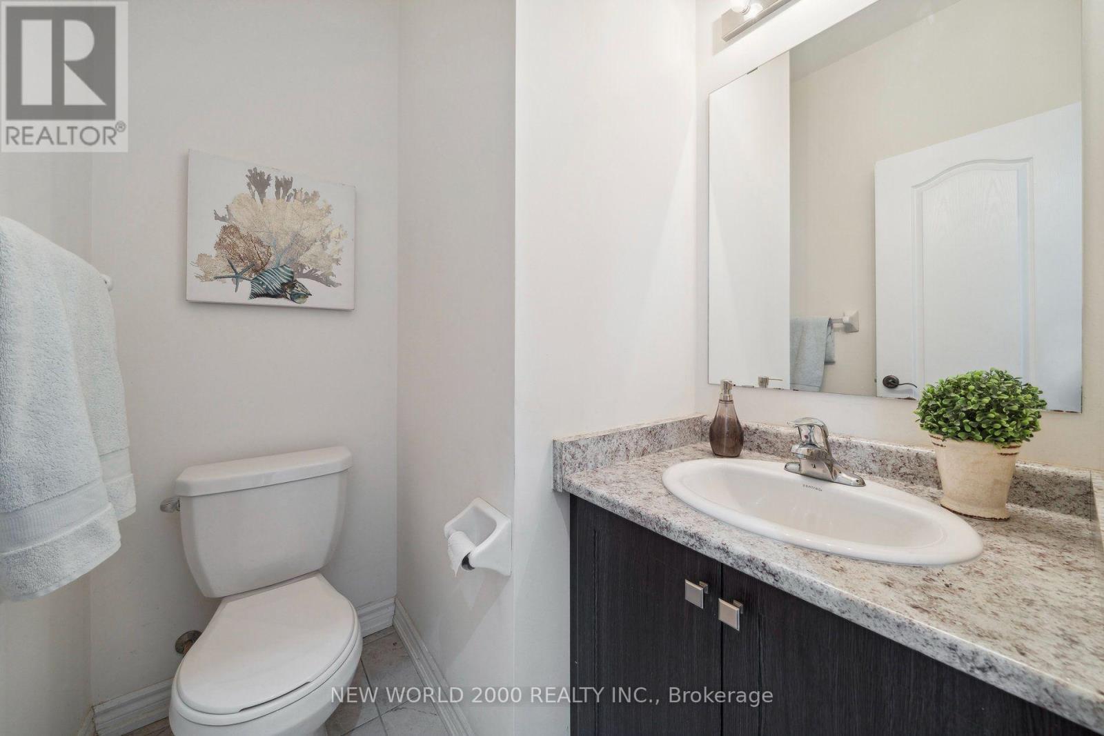 57 Victoria Wood Avenue — photo 26