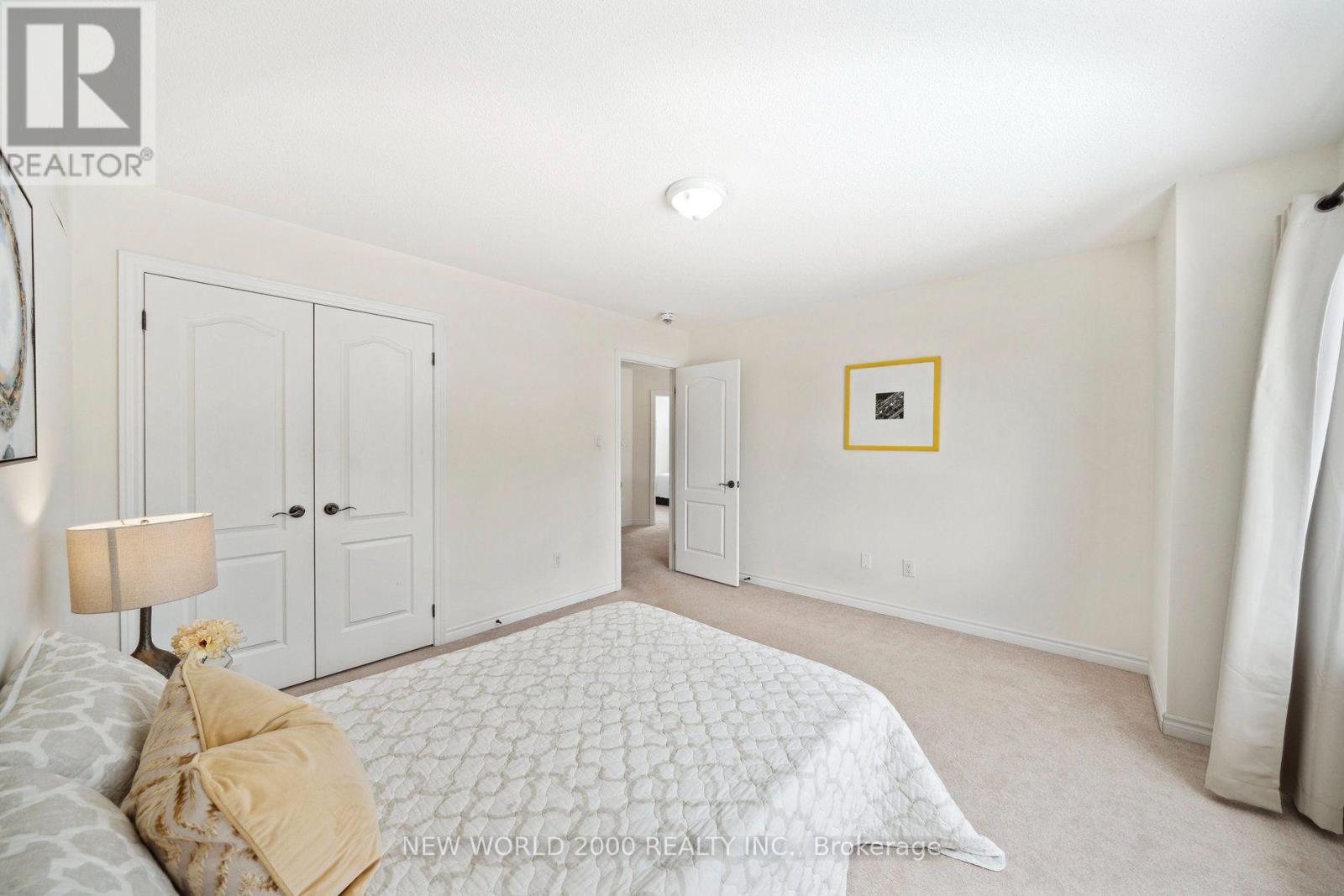 57 Victoria Wood Avenue — photo 35