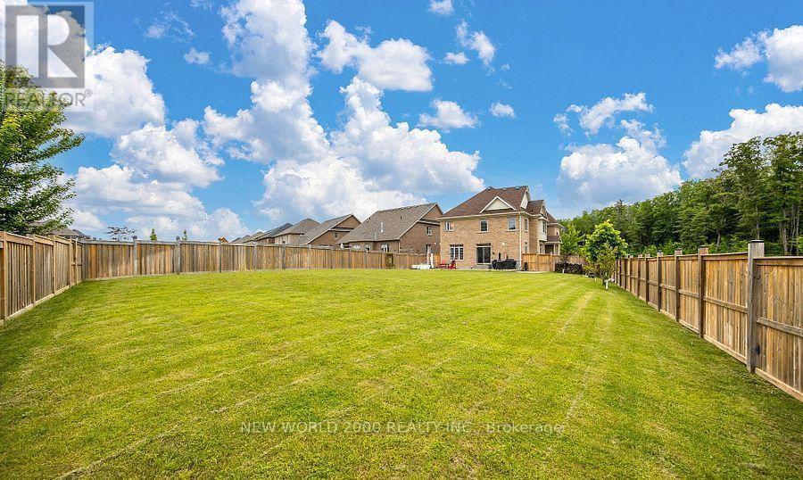 57 Victoria Wood Avenue — photo 42
