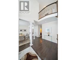 57 Victoria Wood Avenue, Springwater, ON L9X1Z8 Photo 10