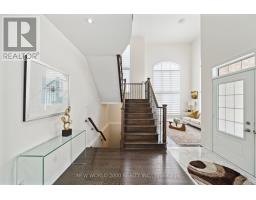 57 Victoria Wood Avenue, Springwater, ON L9X1Z8 Photo 11