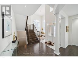 57 Victoria Wood Avenue, Springwater, ON L9X1Z8 Photo 12